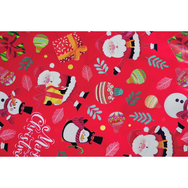 Buste Regalo in Polipropilene Classic