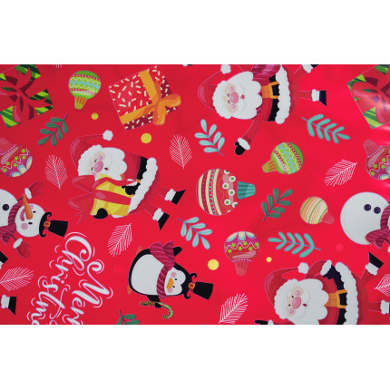 Buste Regalo in Polipropilene Classic