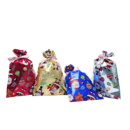 Buste Regalo in Polipropilene Classic
