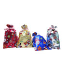 Buste Regalo in Polipropilene Classic
