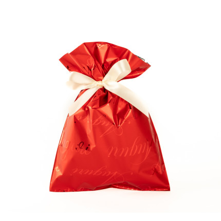 Buste da Regalo Congrats in Polipropilene: Incartare