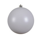 Palla decorativa per albero di natale 20cm