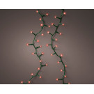 Luci di Natale led 2250cm