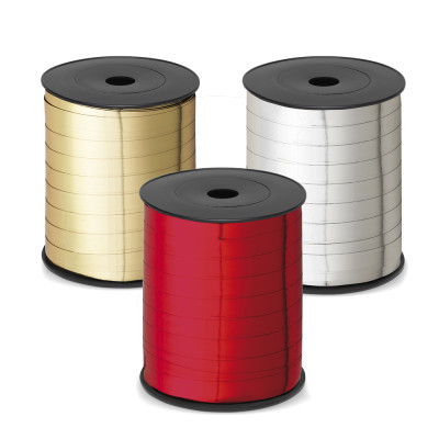 Nastro Splendid Per Fiocchi 10mm