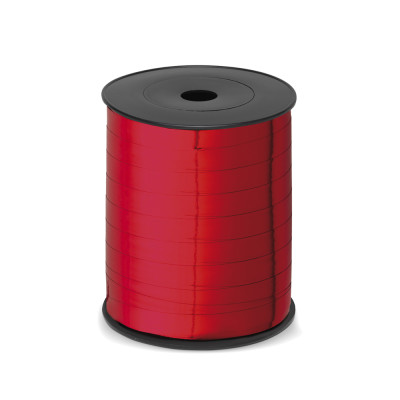 Nastro Splendid Per Fiocchi 10mm 2