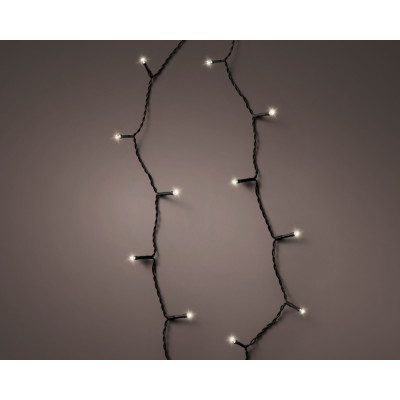 Luci di natale a batteria 1430cm