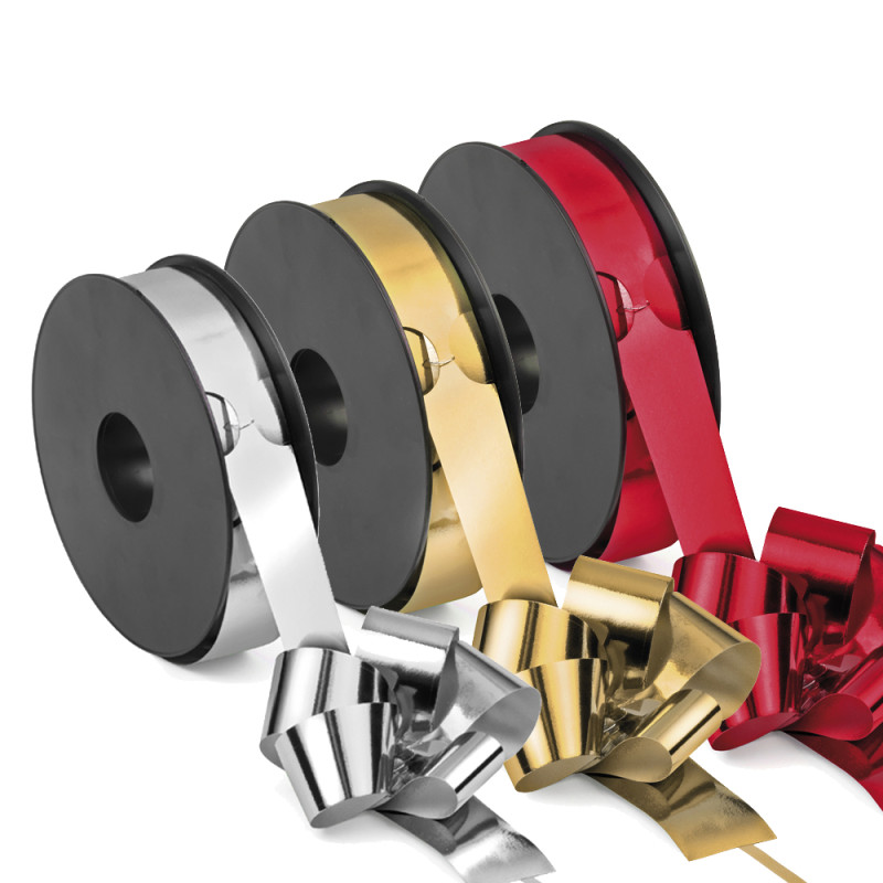 Nastro Automatico Splendid Per Fiocchi 31mm