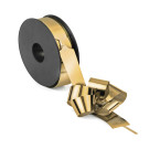 Nastro Automatico Splendid Per Fiocchi 50mm