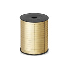 Nastro Sintetico Metalizzato 5mm