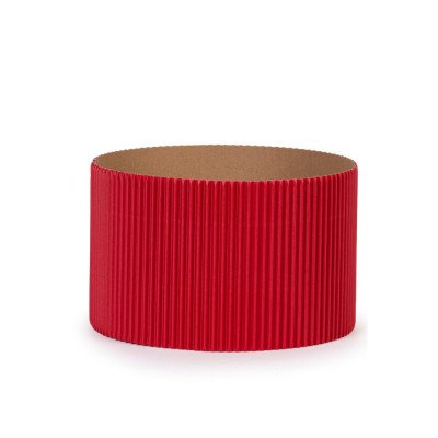 Scatola Cadeaux Tonda 2