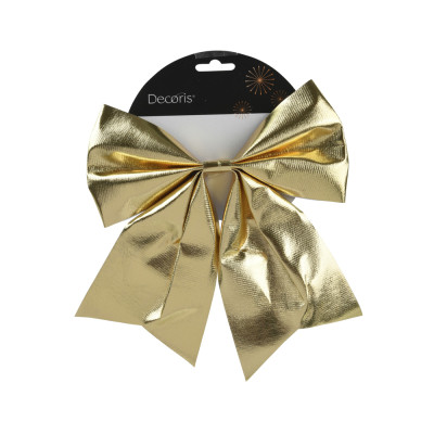 FIOCCO ORO 24CM
