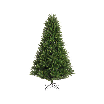 Albero di Natale Bromont - 210/240/300cm