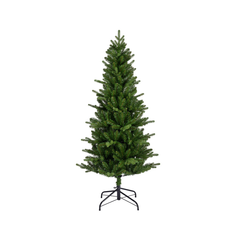 Albero di Natale Kellington