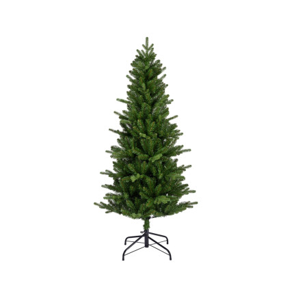 Albero di Natale Kellington