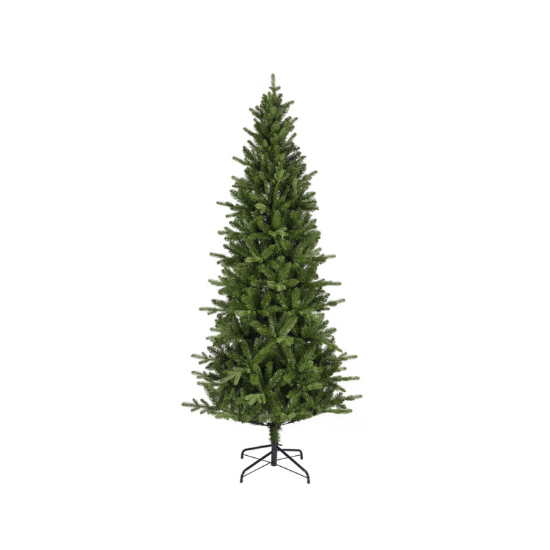 Albero di Natale Kellington