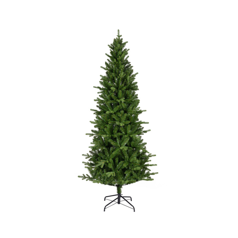 Albero di Natale Kellington
