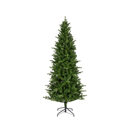Albero di Natale Kellington
