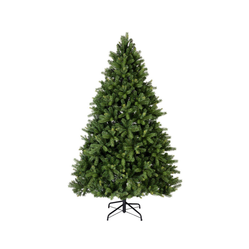Albero di Natale Freiburg. Alberi di Natale Artificiale Ingrosso