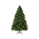 Albero di Natale Freiburg