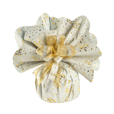 Tondi Carta in Polipropilene Little Star 2