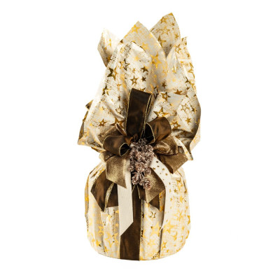 Bobina Carta in Polipropilene Fabric Star 2