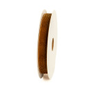 Nastro Velluto Metallic