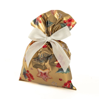 Buste Regalo in Polipropilene Composition 2