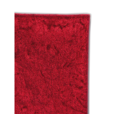 Tessuto per Allestimenti in Ciniglia 150cm x 3mt 2