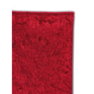 Tessuto per Allestimenti in Ciniglia 150cm x 3mt