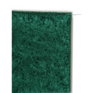 Tessuto per Allestimenti in Ciniglia 150cm x 3mt