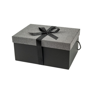 Set Scatole Gift & Go Glitter (2 Pezzi) 2