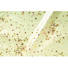 Buste Regalo in Polipropilene Little Star
