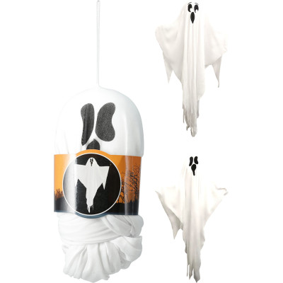 FANTASMA PENDENTE 91CM