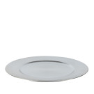 Sottopiatto Natalizio 40cm