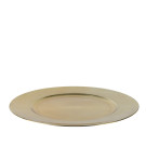 Sottopiatto Natalizio 40cm