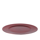 Sottopiatto Natalizio 40cm
