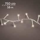 Luci Led Compact 1600cm