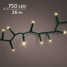 Luci Led Compact 1600cm