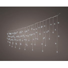Tendina Led 1100cm