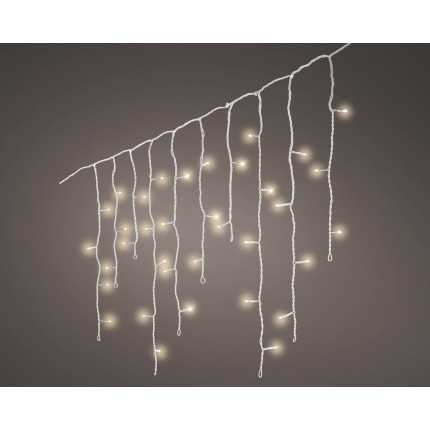 Tendina led 2000cm