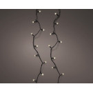 Filo Led Allungabile Luce Fissa 950cm