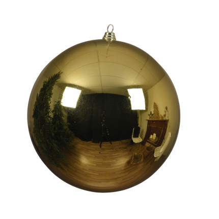 Palla decorativa per Albero di Natale 25cm