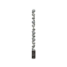 Palline per albero di natale 3cm (14 pezzi)