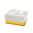 Scatola Velvet Brick
