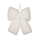 FIOCCO DI PELUCHE PENDENTE 32X40CM