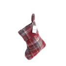 CALZA CLASSIC TARTAN