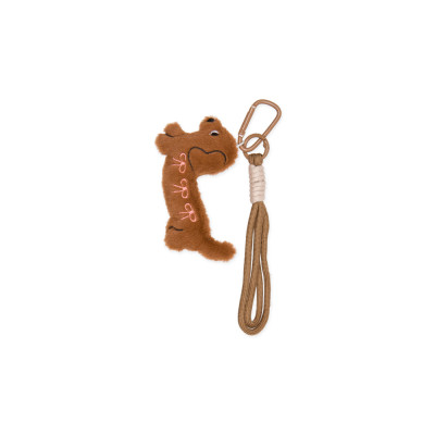 CHARM PER BORSA BASSOTTO 11X6CM 2