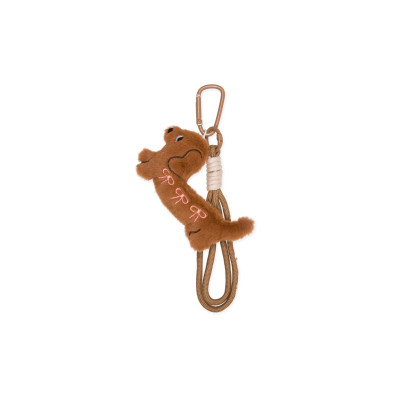 CHARM PER BORSA BASSOTTO 11X6CM