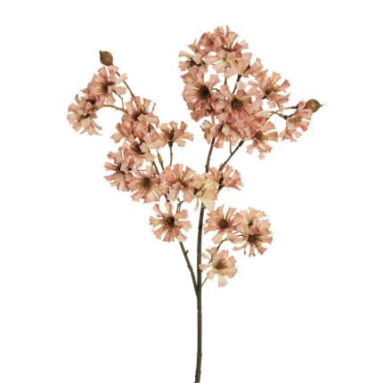 RAMO COREOPSIDE 78 CM