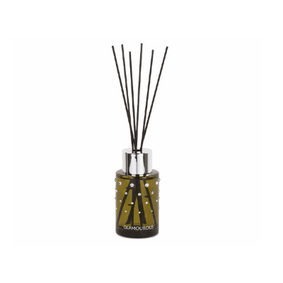 Profumatore Stick Glamours 220ml 2